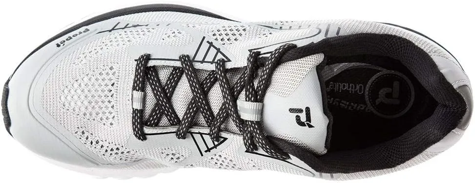 Propét Men's One LT Sneaker