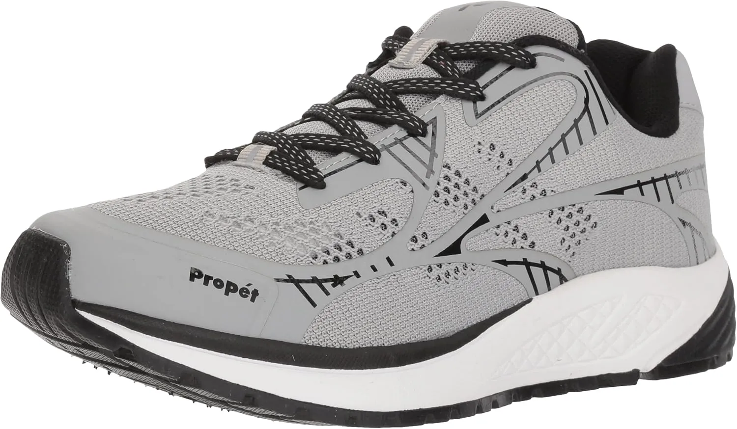 Propét Men's One LT Sneaker