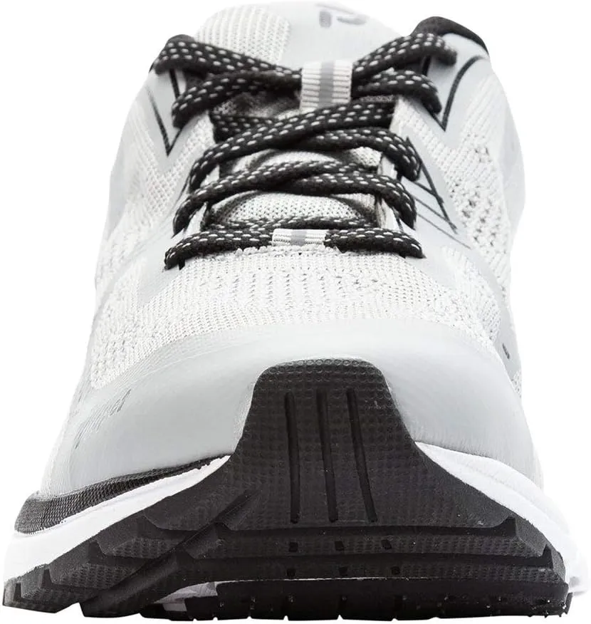 Propét Men's One LT Sneaker