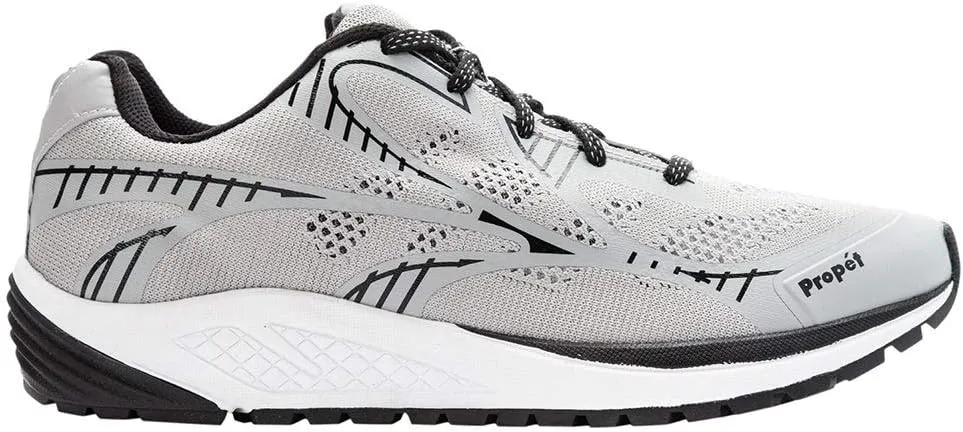 Propét Men's One LT Sneaker