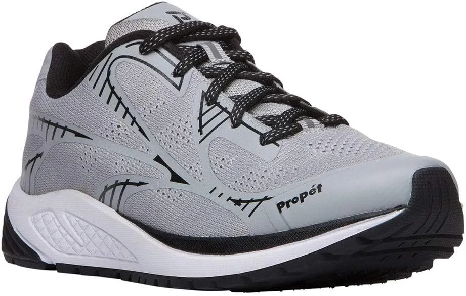 Propét Men's One LT Sneaker
