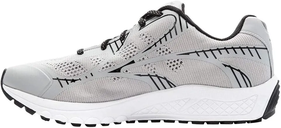 Propét Men's One LT Sneaker