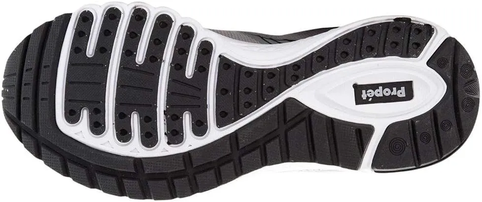 Propét Men's One LT Sneaker