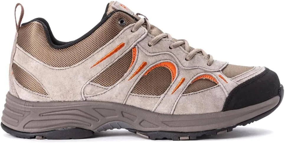 Propét Women's Connelly Walking Shoe
