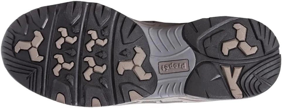 Propét Women's Connelly Walking Shoe