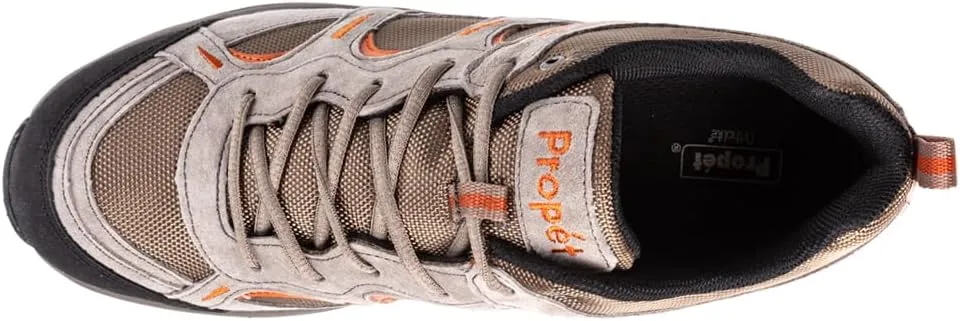 Propét Women's Connelly Walking Shoe