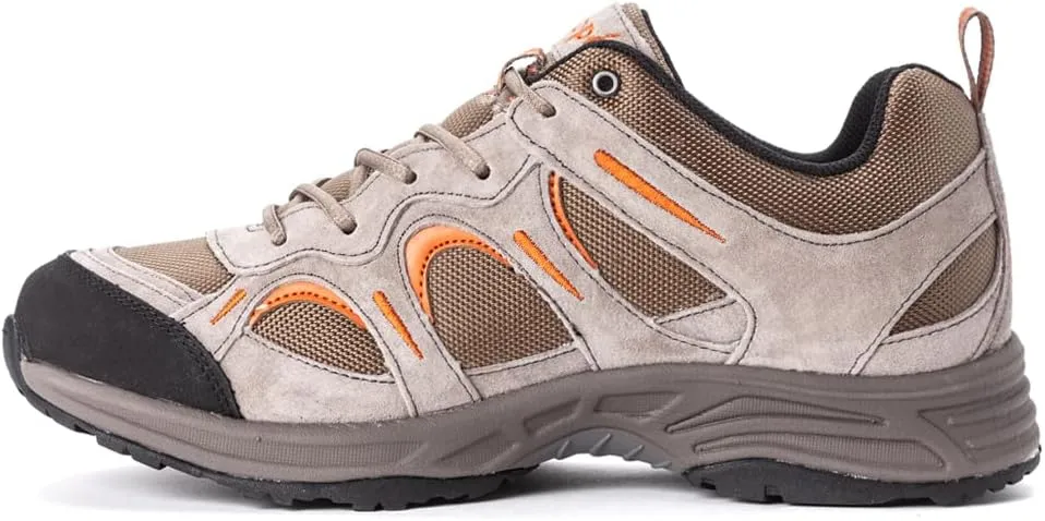 Propét Women's Connelly Walking Shoe