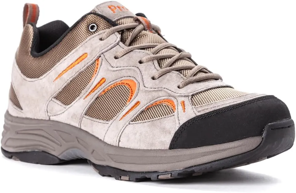 Propét Women's Connelly Walking Shoe
