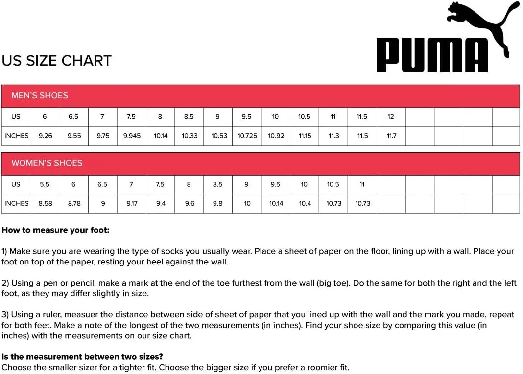 PUMA Boy's Suede (Big Kid) Sneaker