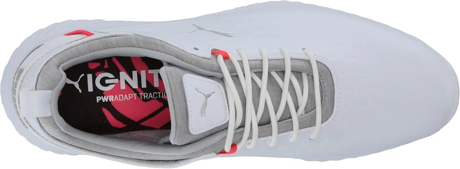 Puma Golf Women's Ignite Blaze Pro Golf Shoe