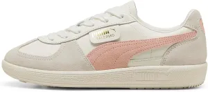 Puma Golf Women's Ignite Elevate X Golf Shoe, Warm White-Tropical Peach, 8