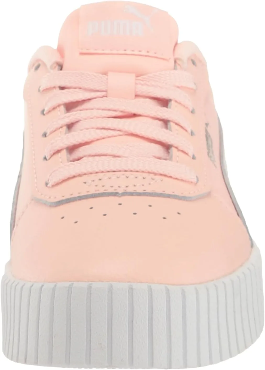 PUMA Kids' Carina v2