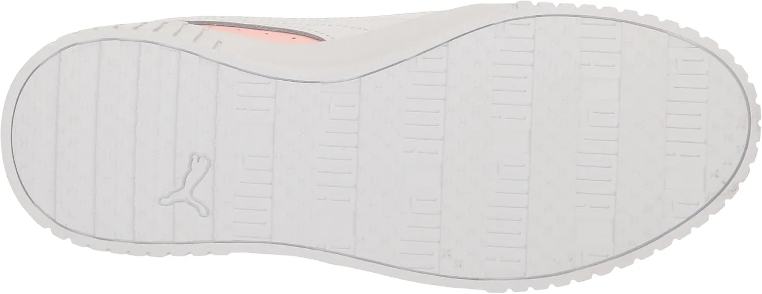 PUMA Kids' Carina v2