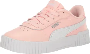 PUMA Kids' Carina v2