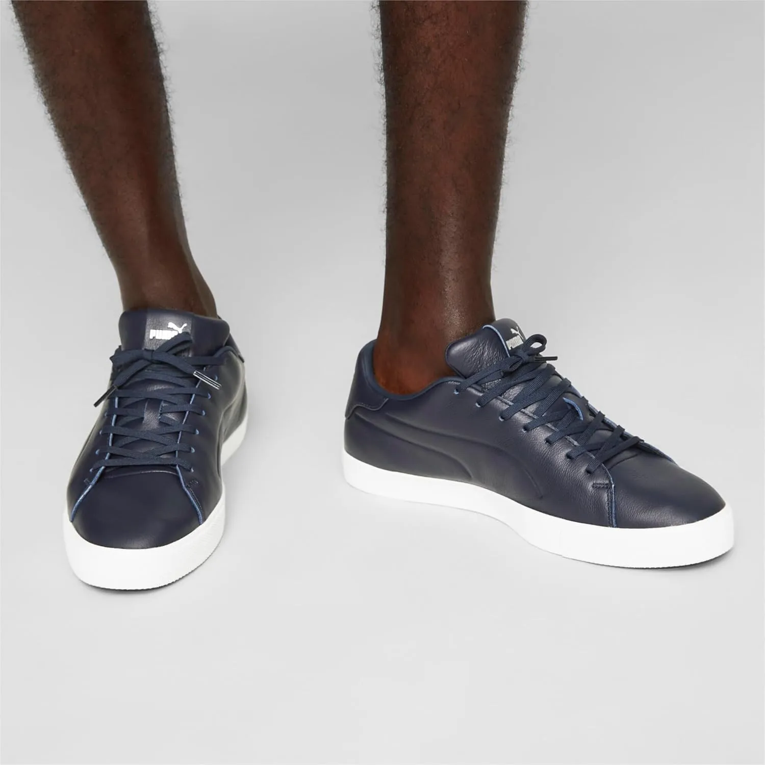 PUMA Men's Golf Shoe