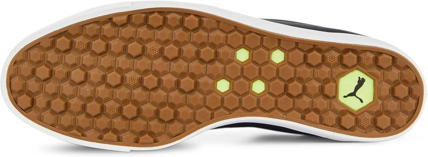 PUMA Men's Golf Shoe