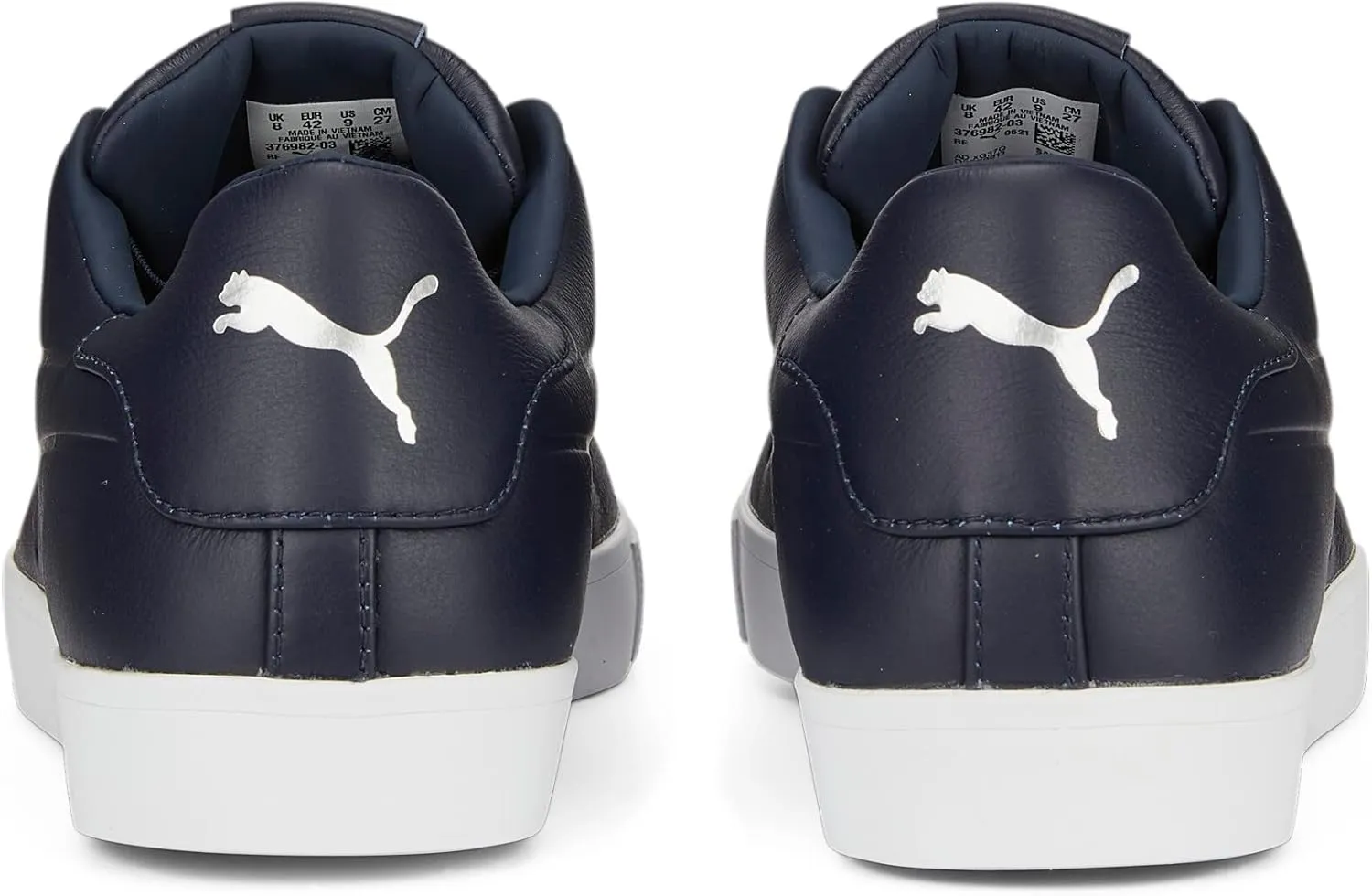 PUMA Men's Golf Shoe