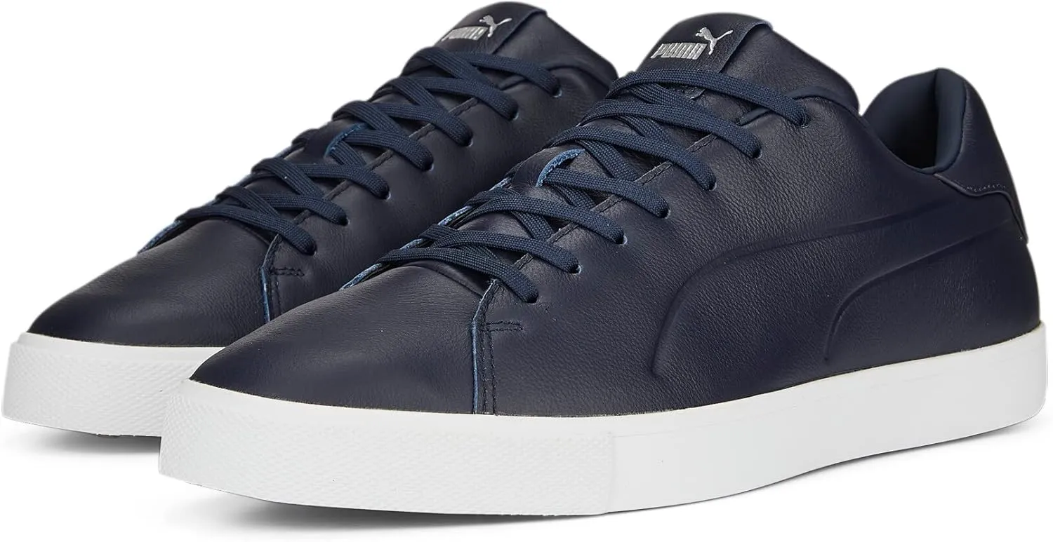 PUMA Men's Golf Shoe