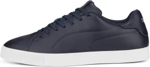 PUMA Men's Golf Shoe