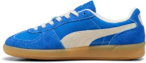 PUMA Men's Palermo Vintage Shoes Sneaker