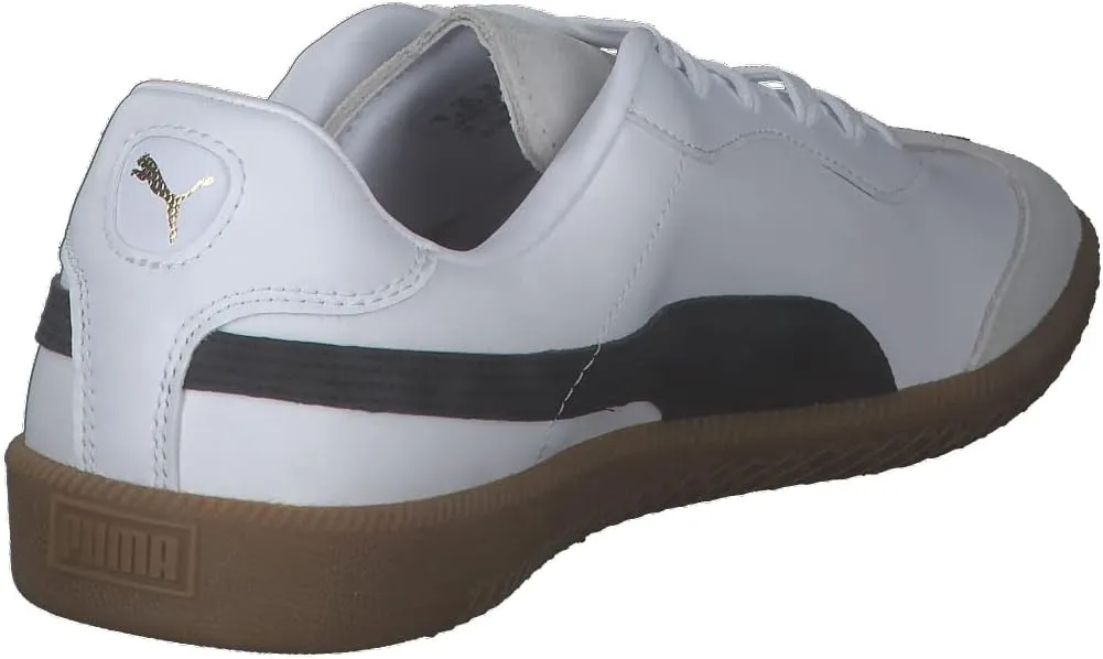 Puma Unisex's King 21 It Soccer Shoe