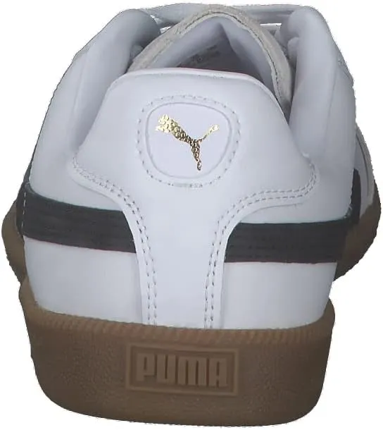 Puma Unisex's King 21 It Soccer Shoe