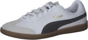 Puma Unisex's King 21 It Soccer Shoe