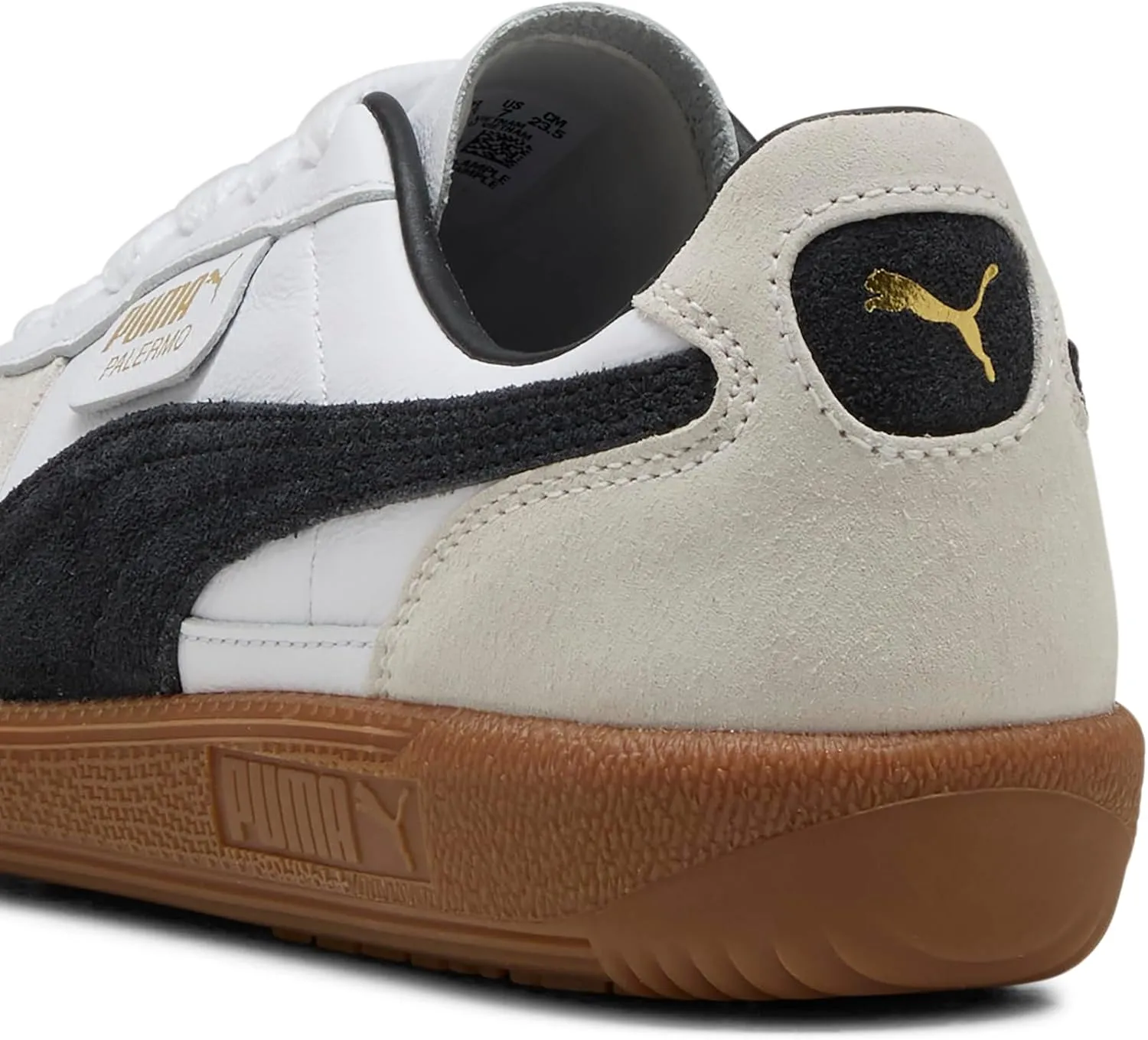 PUMA Women's Ignite Elevate X Golf Shoe