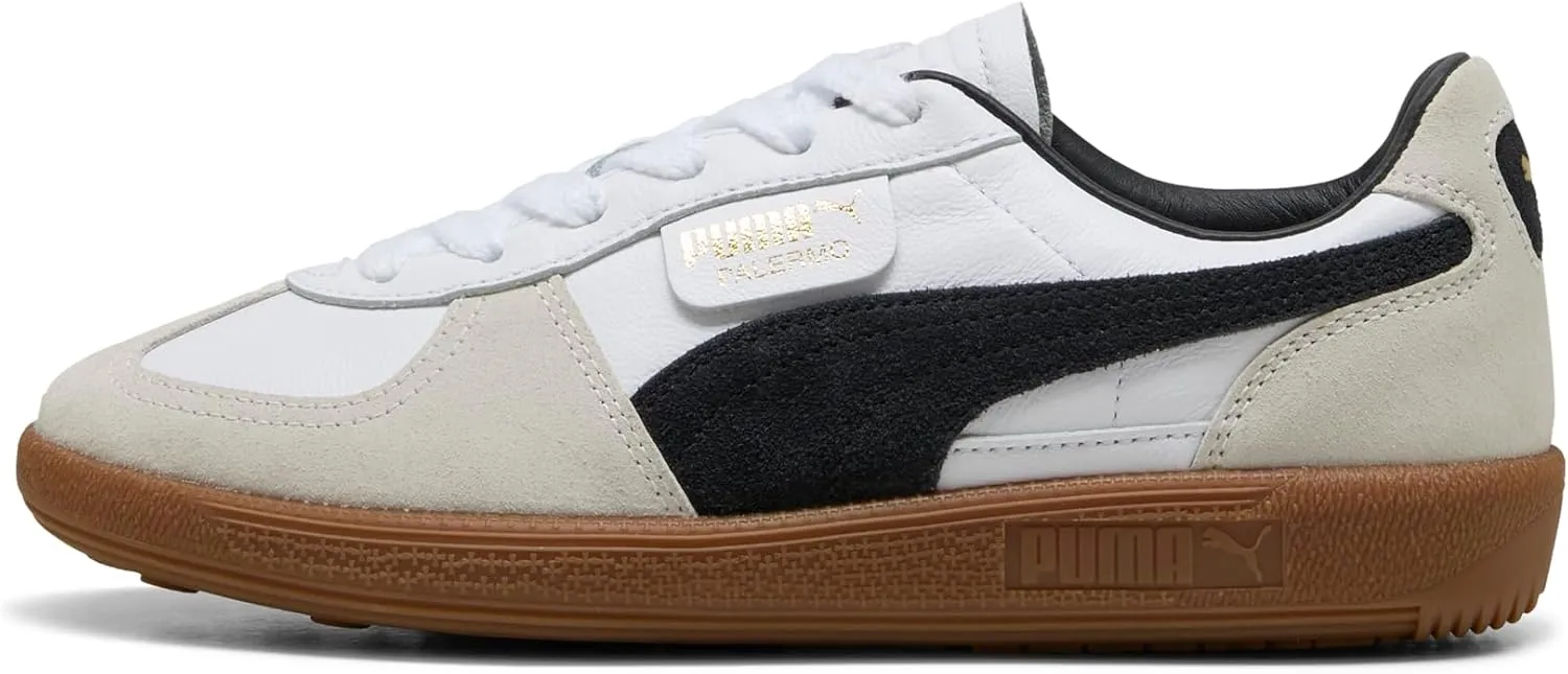 PUMA Women's Ignite Elevate X Golf Shoe