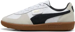PUMA Women's Ignite Elevate X Golf Shoe