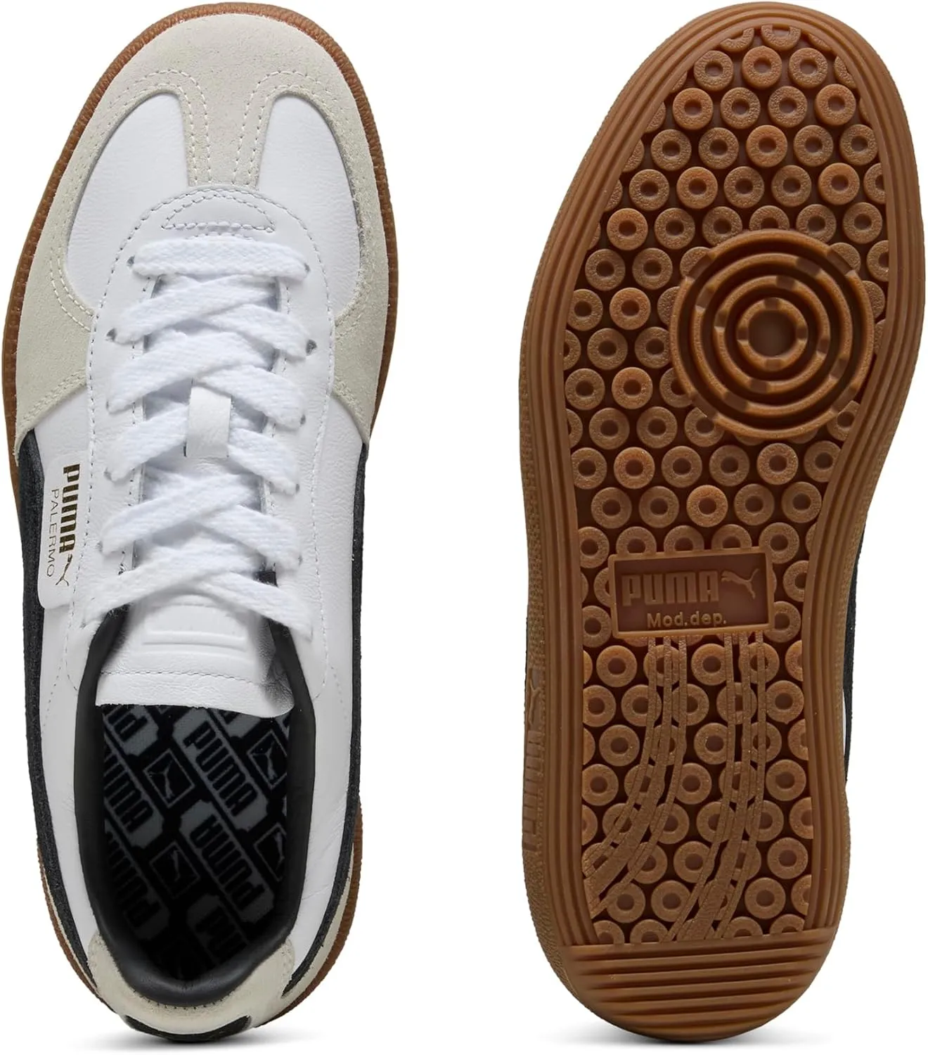 PUMA Women's Ignite Elevate X Golf Shoe