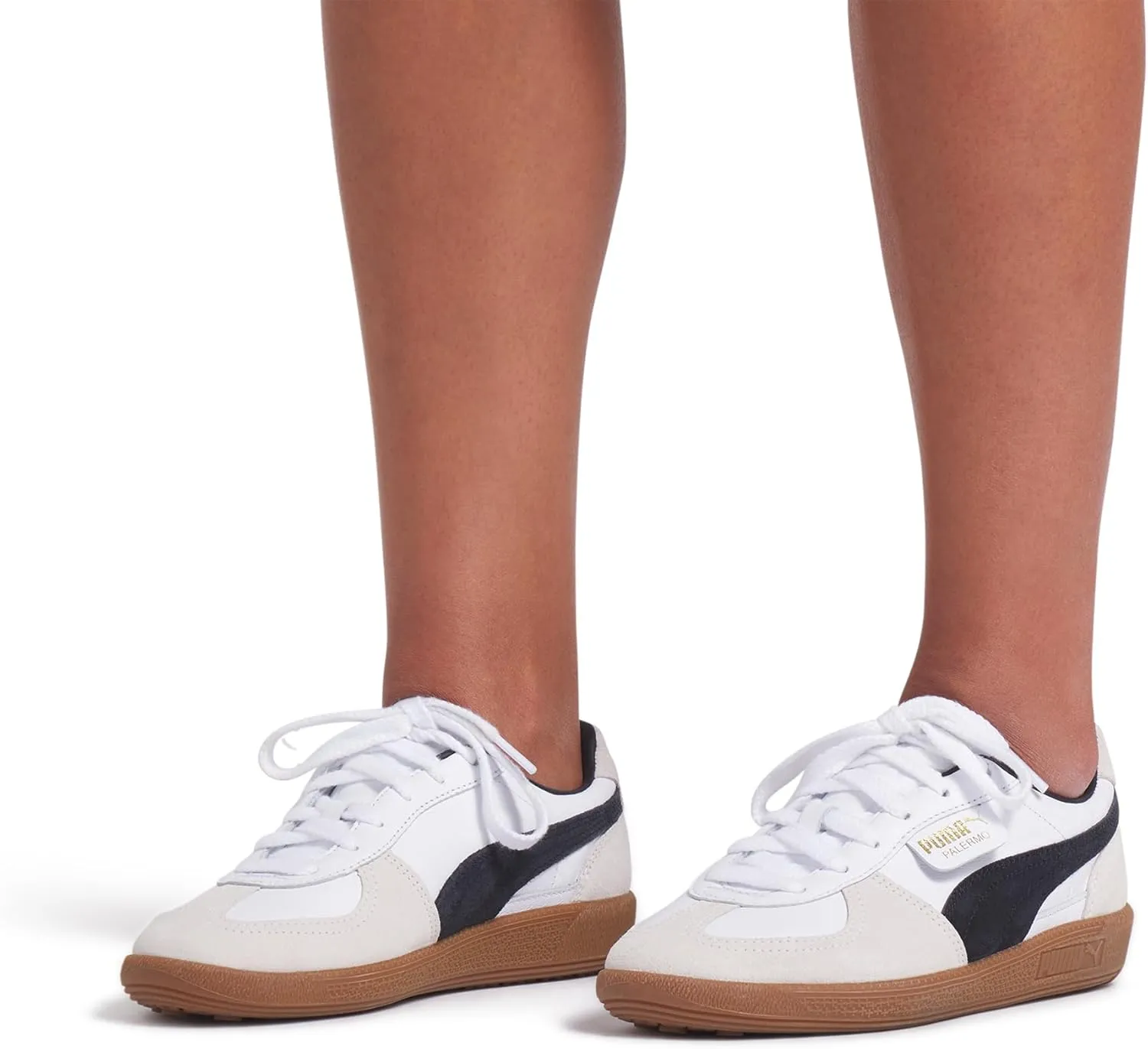PUMA Women's Ignite Elevate X Golf Shoe