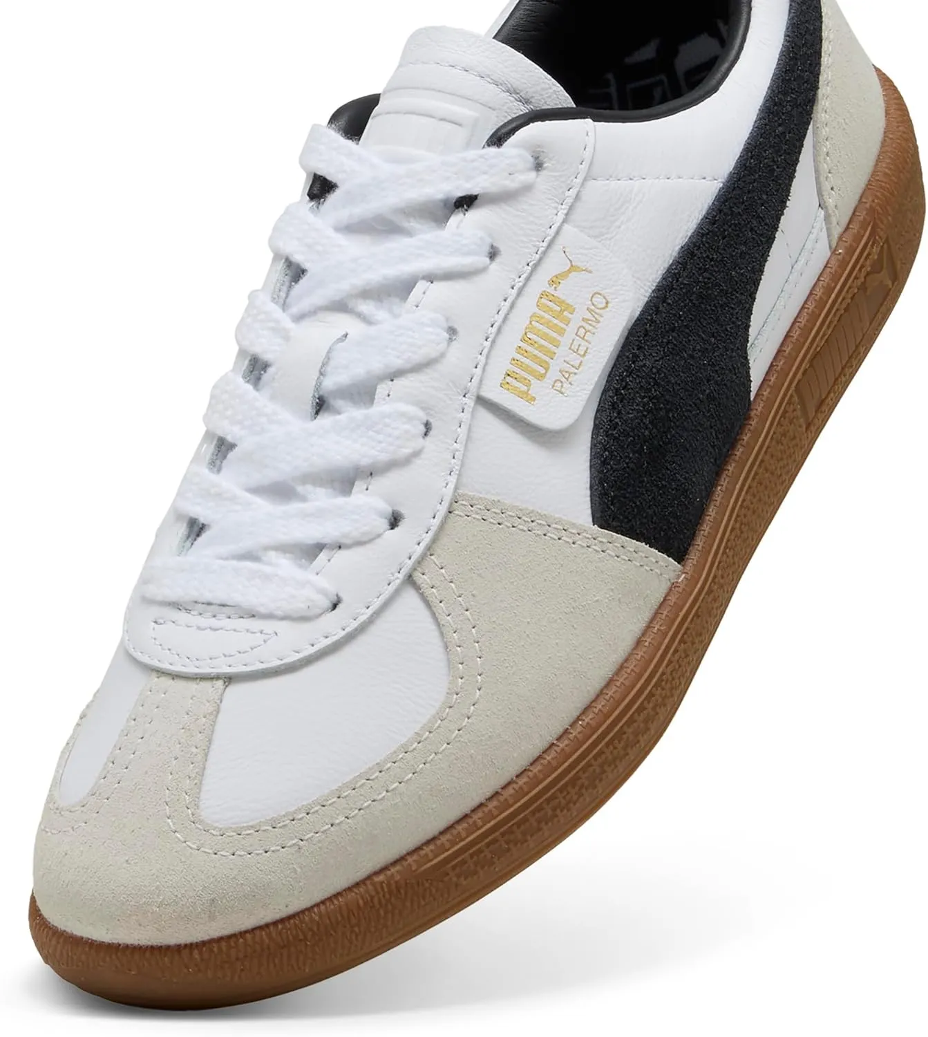 PUMA Women's Ignite Elevate X Golf Shoe