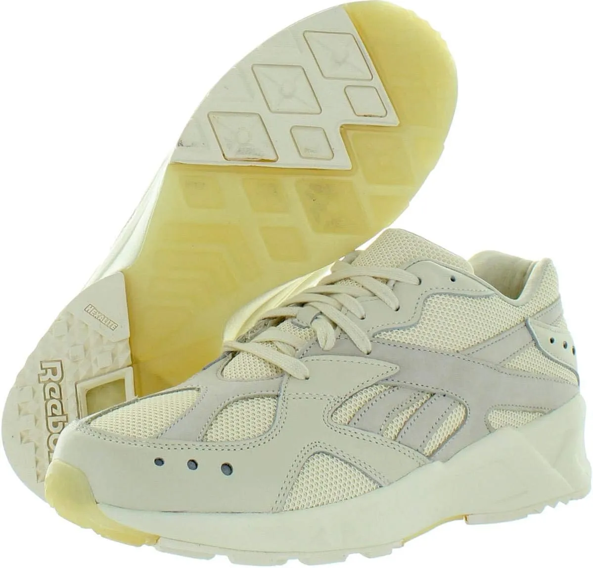 Reebok Women's Aztrek Shoes