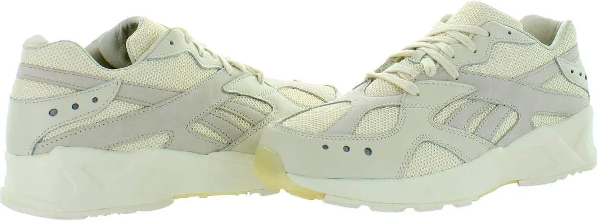 Reebok Women's Aztrek Shoes