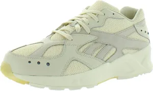 Reebok Women's Aztrek Shoes