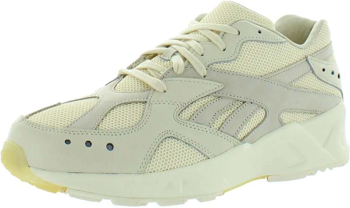 Reebok Women's Aztrek Shoes