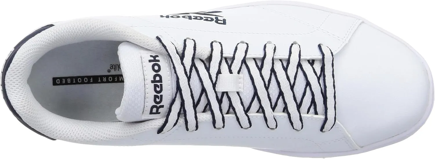 Reebok Women's Sneaker, US:5.5