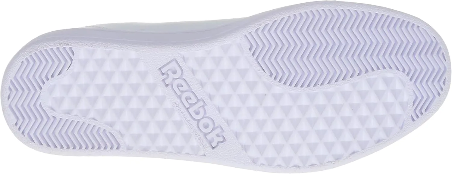 Reebok Women's Sneaker, US:5.5