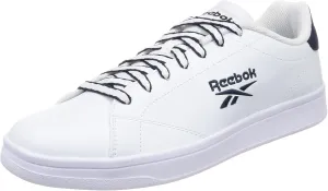 Reebok Women's Sneaker, US:5.5