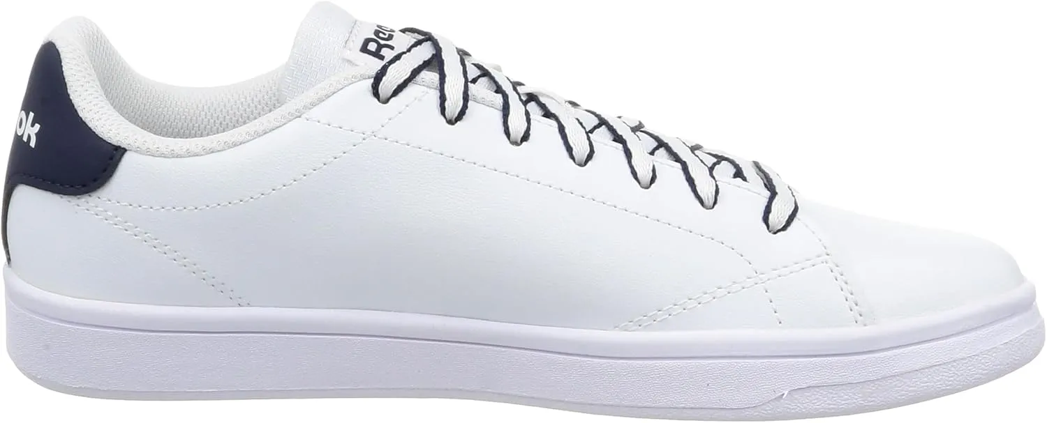 Reebok Women's Sneaker, US:5.5