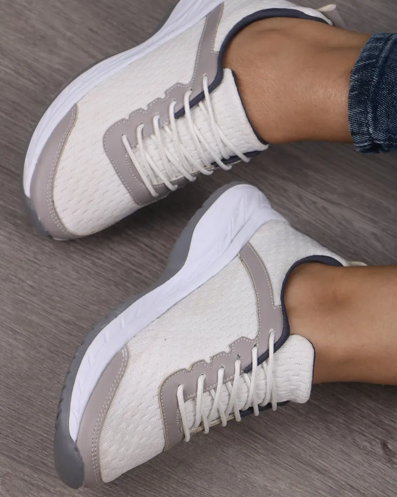 Reva Sneaker - 4093