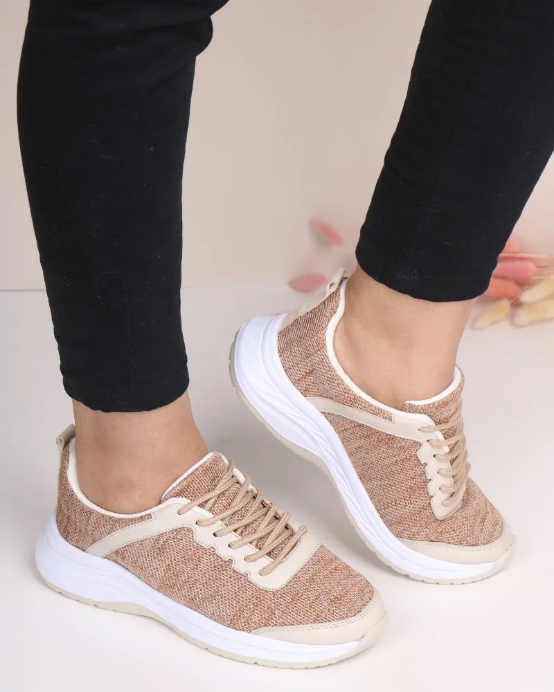 Reva Sneaker - 4093