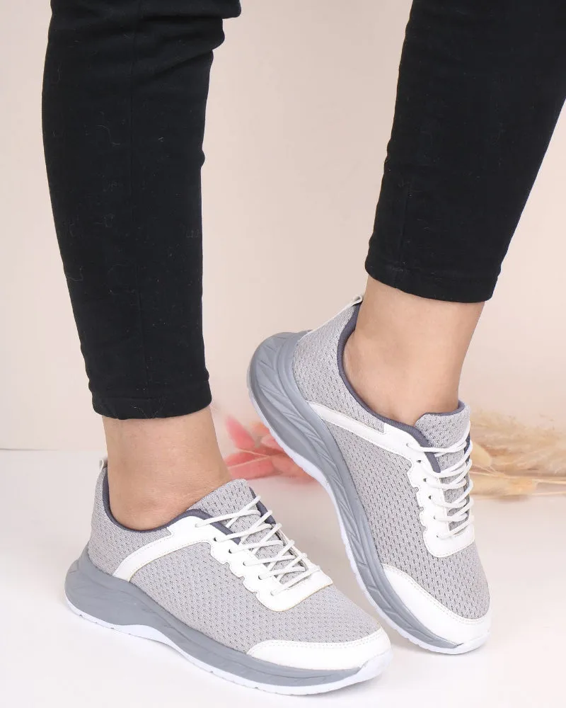 Reva Sneaker - 4093