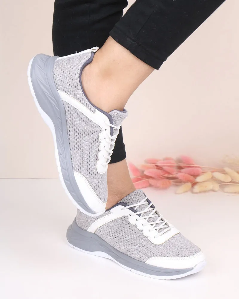Reva Sneaker - 4093