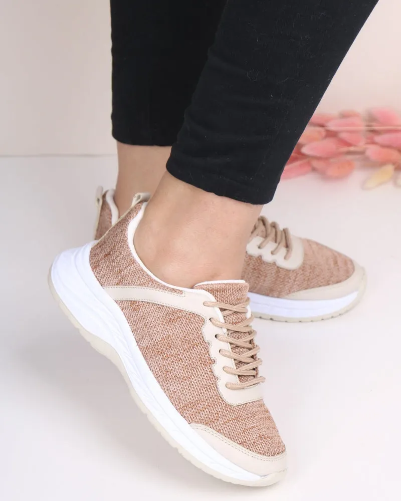 Reva Sneaker - 4093