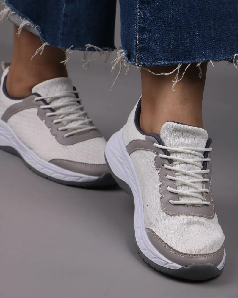 Reva Sneaker - 4093
