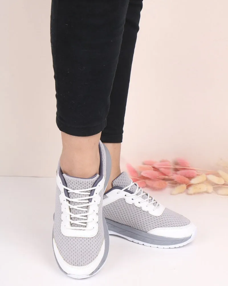 Reva Sneaker - 4093