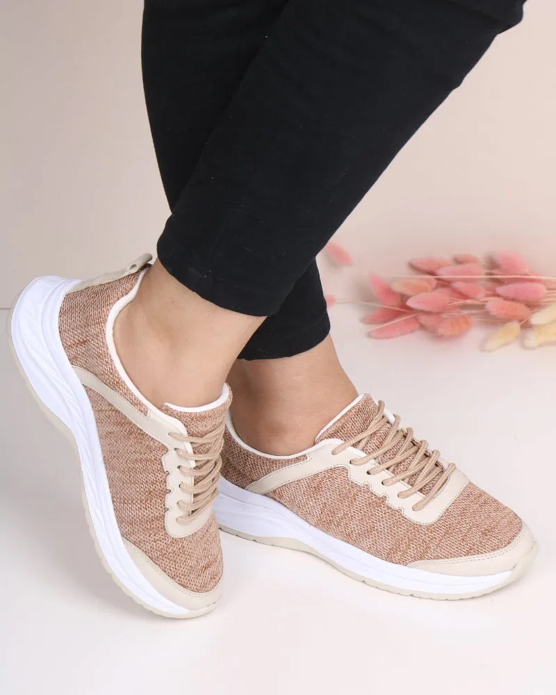 Reva Sneaker - 4093