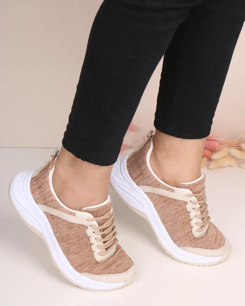 Reva Sneaker - 4093